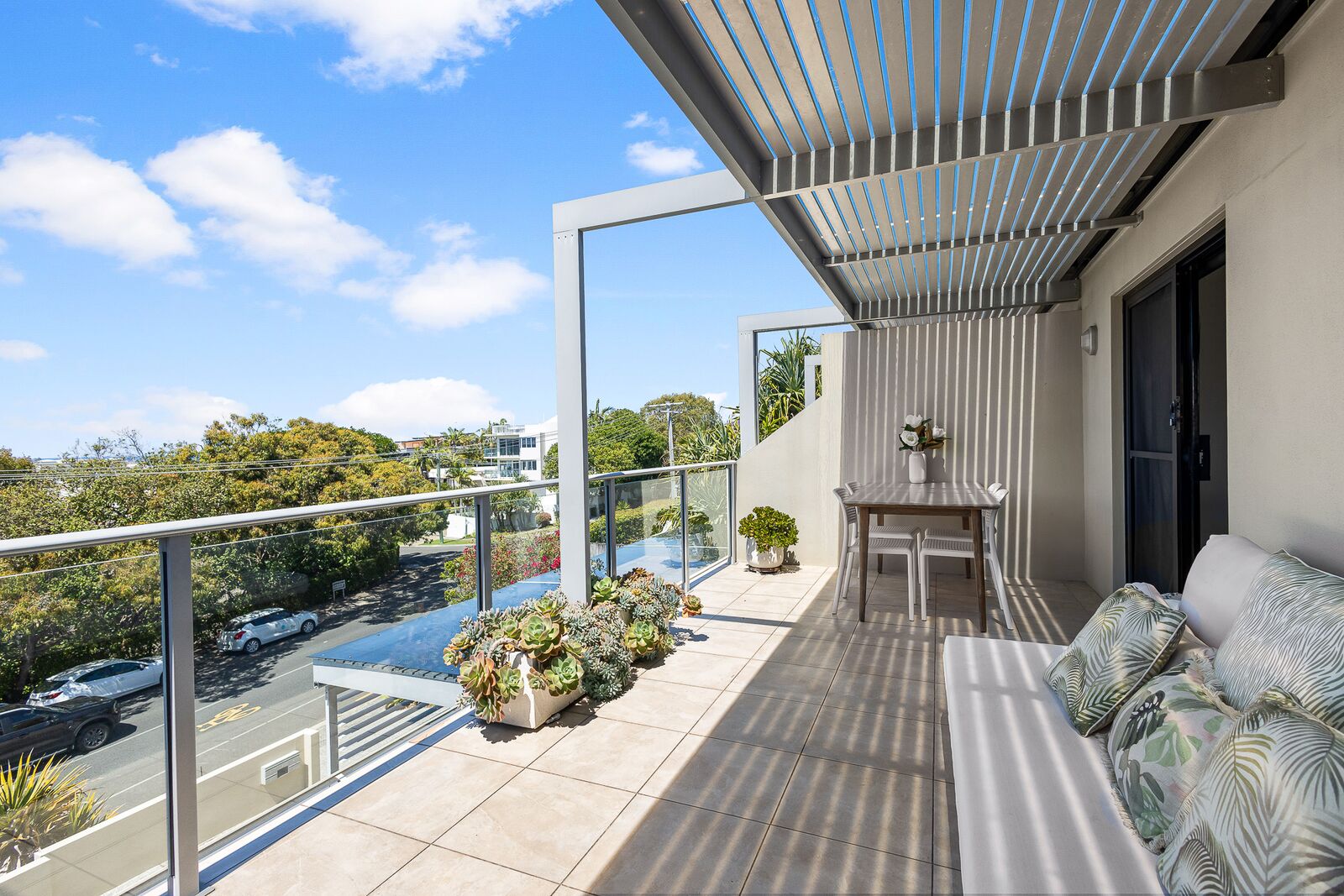 Unit 3 at Crystal Shores