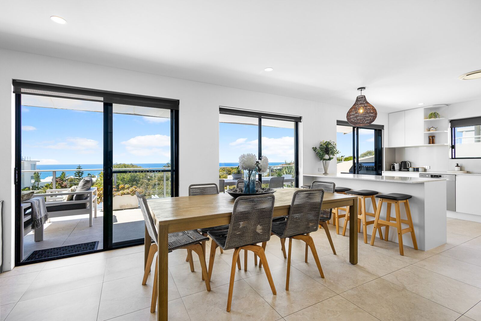 Unit 4 at Crystal Shores